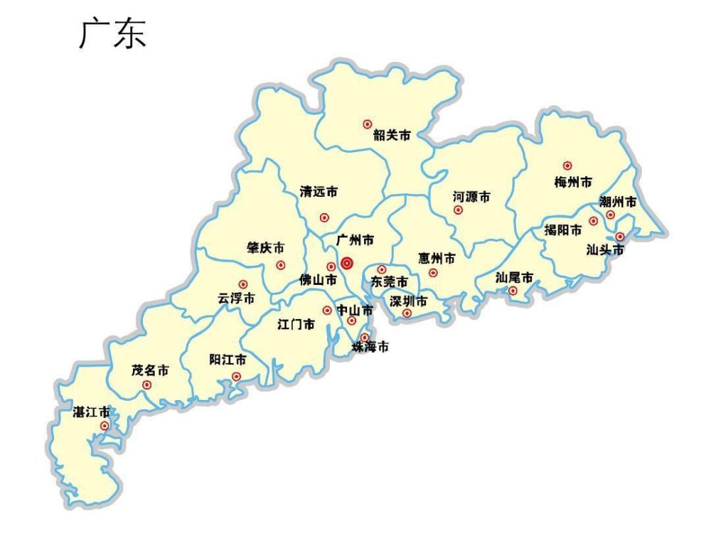 gdp在省内流动_各省gdp地图