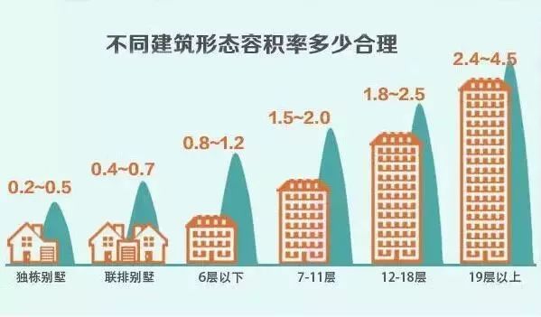 榆林发布最新传染疫情有几个人〖陕西榆林属于低风险吗〗