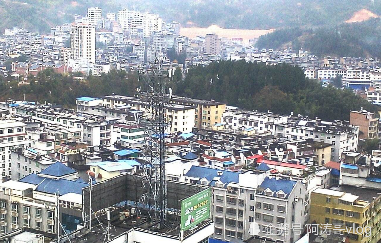 屏南县人口_所有人,10月13日,神奇屏南邀您来喜庆丰收