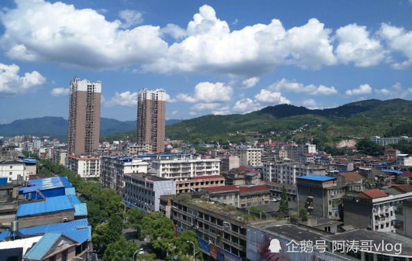 湖南省娄底市各县人口gdp_湖南省各县市人均GDP排名,湖南各县市gdp经济排名表