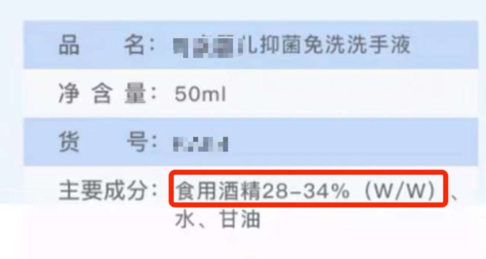 蠕虫病毒怎么杀_怎样杀手机qq病毒_如果电脑病毒杀不死,你还有什么对策吗?