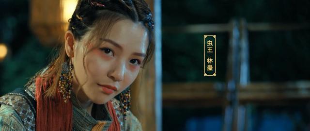 《狄仁杰之深海龙宫》为什么能这么受欢迎?