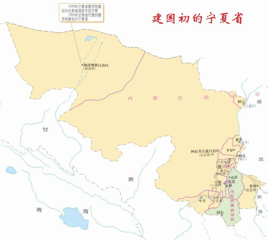 科尔沁右翼中旗人口_科尔沁右翼中旗(2)