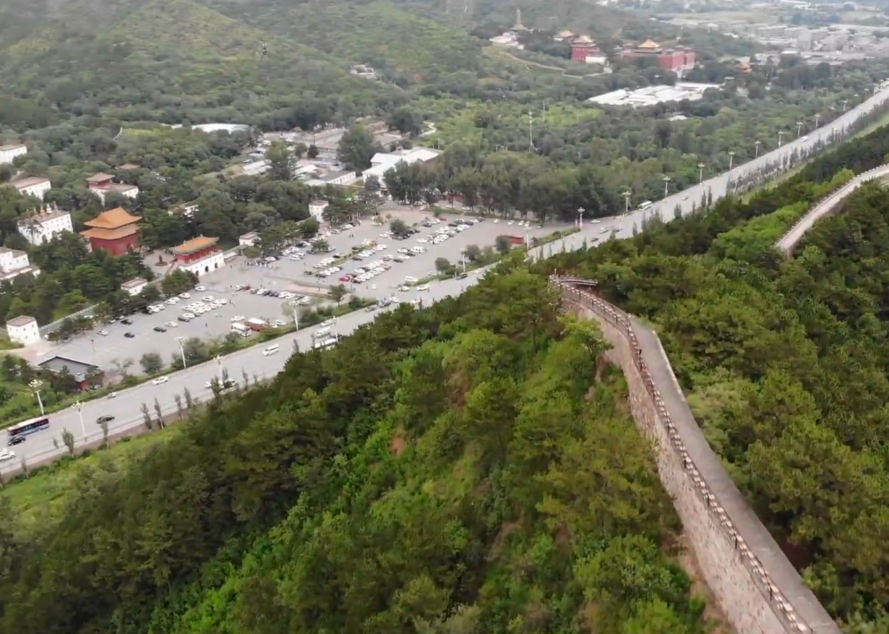 天津的gdp给了北京_北京天津地图(3)