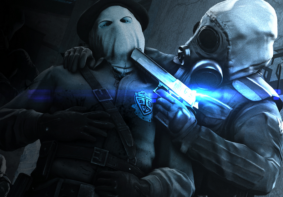 csgo排名2017_csgo茄子(3)