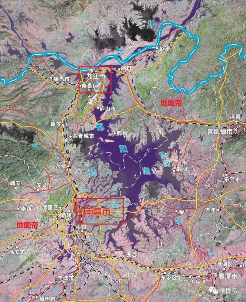 临川区人口_好消息 抚州新增一个 区 ,就在东乡与临川之间(2)