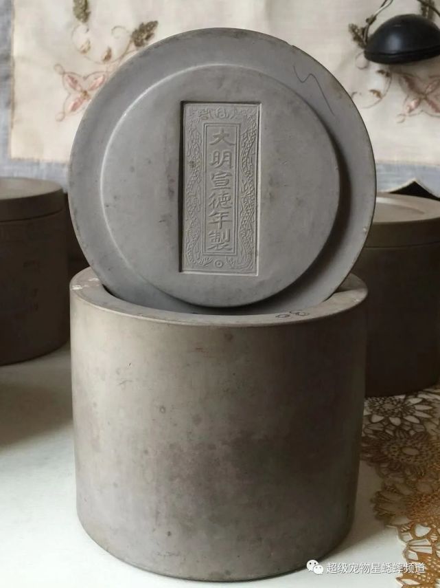 解密当代蟋蟀北罐第一人!几千上组一个的訾盆好在哪里?
