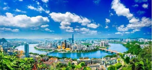 2019阳朔GDP多少_阳朔风景图片2019