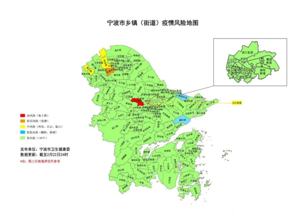 一街乡人口_南华县一街乡(3)