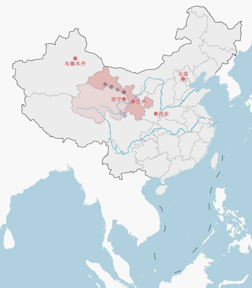 江西人口最少的县_江西省人口最多的县和人口最少的县 县级市(2)
