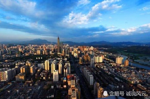 2020淄博市经济总量_淄博市2020年规划图