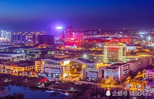 山东省经济总量19年是多少_山东省地图(3)