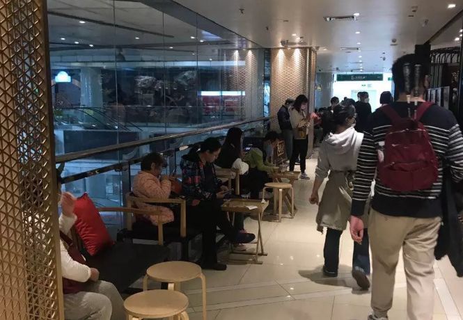 台南京人口_南京地铁与人口分布图(2)
