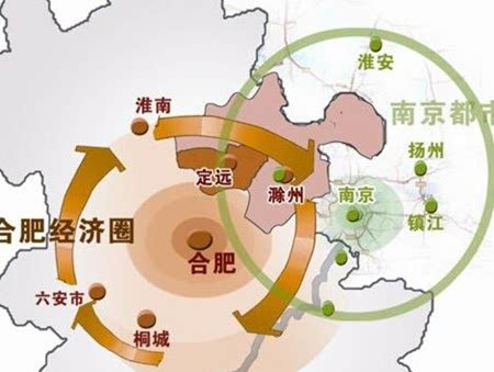 全国gdp省份排名2019_全国省份gdp排名(3)