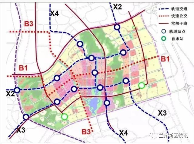 西海岸新区2020年GDP_青岛西海岸新区