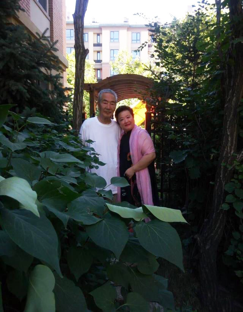 著名艺术家杜雨露病逝,影视角色堪称经典,最后作品仍在央视热播