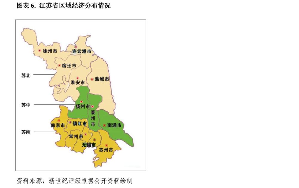 2018年四川省经济总量全国排名_四川省地图(3)