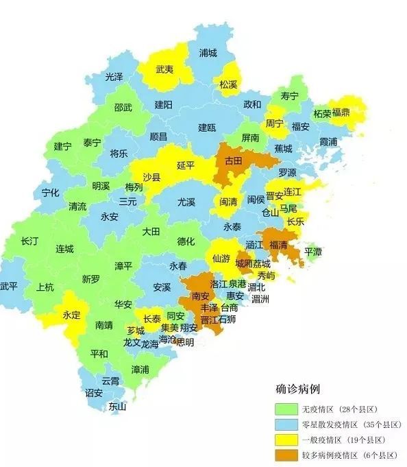 长汀县人口多少_长汀县地图