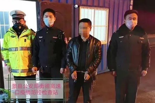 乌兰察布人口为什么不集中_乌兰察布市(3)