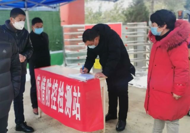 栾川老君山、鸡冠洞景区2月24日正式开园... ...