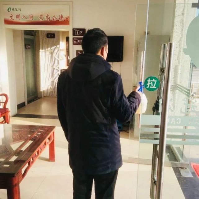 栾川老君山、鸡冠洞景区2月24日正式开园... ...
