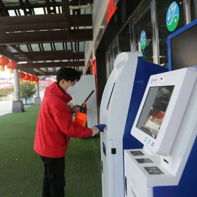 栾川老君山、鸡冠洞景区2月24日正式开园... ...