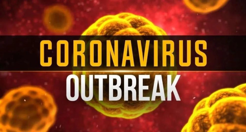 意大利新冠疫情暴发致11城关闭，欧洲如何防控？