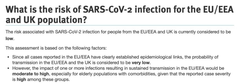 意大利新冠疫情暴发致11城关闭，欧洲如何防控？