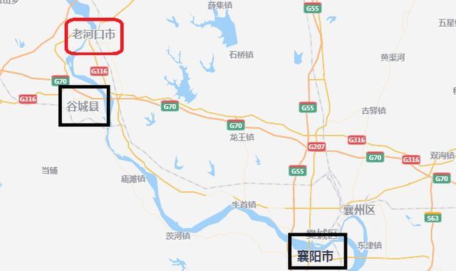 襄阳各县区人均GDP_襄阳市gdp变化图(3)