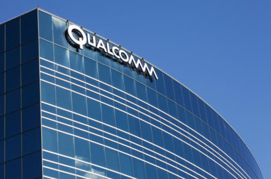 海思排名_饭思思