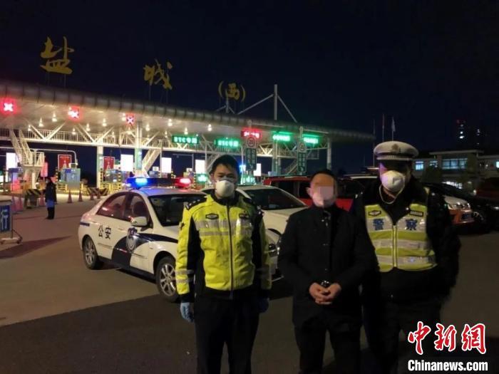射阳外来人口_射阳风景图片(2)