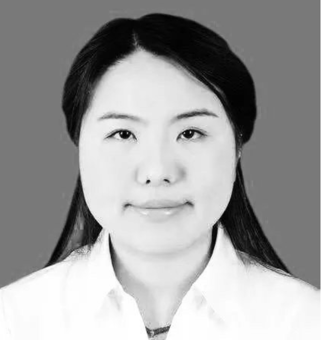 河南伊人口罩_河南地图(2)
