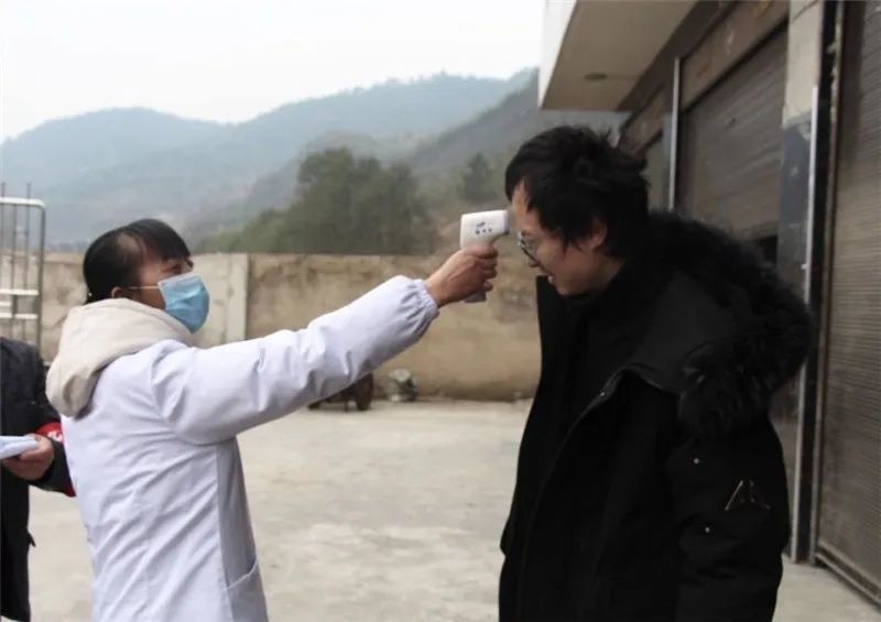 悲伤缓慢的吉他曲谱合集(2)