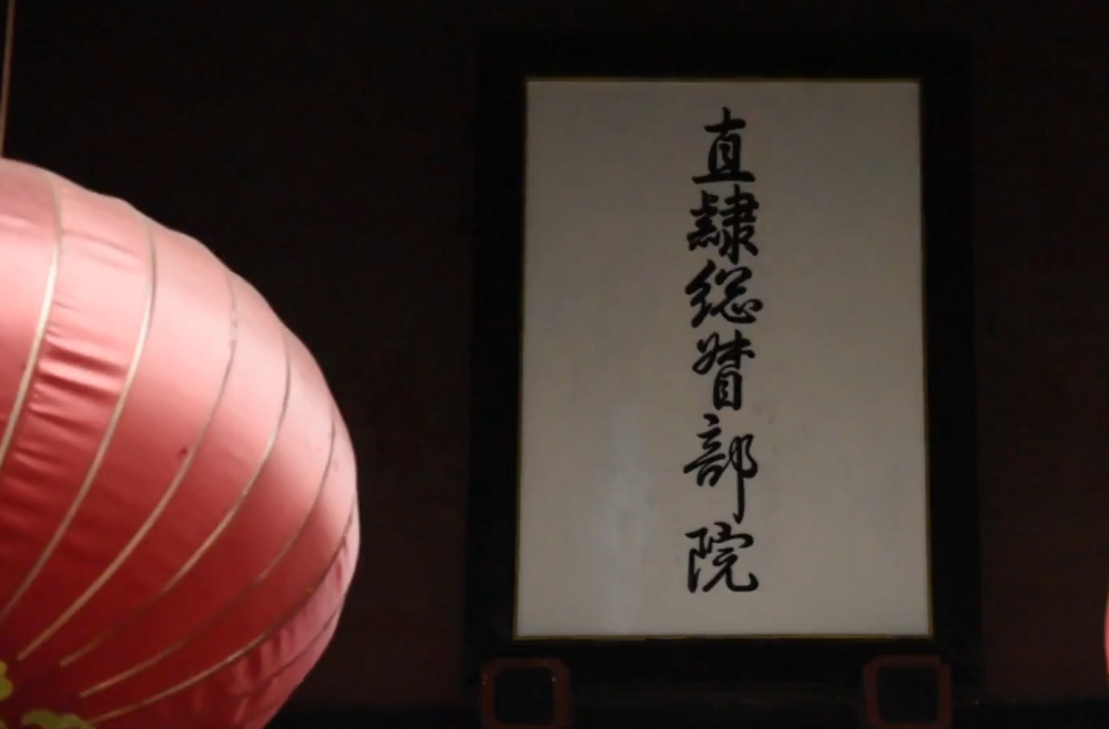 1968年石家庄和保定GDP_保定石家庄北京地图(3)