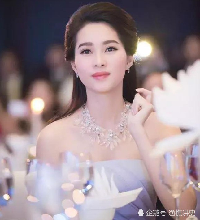 威海阮姓人口_威海人口分布图