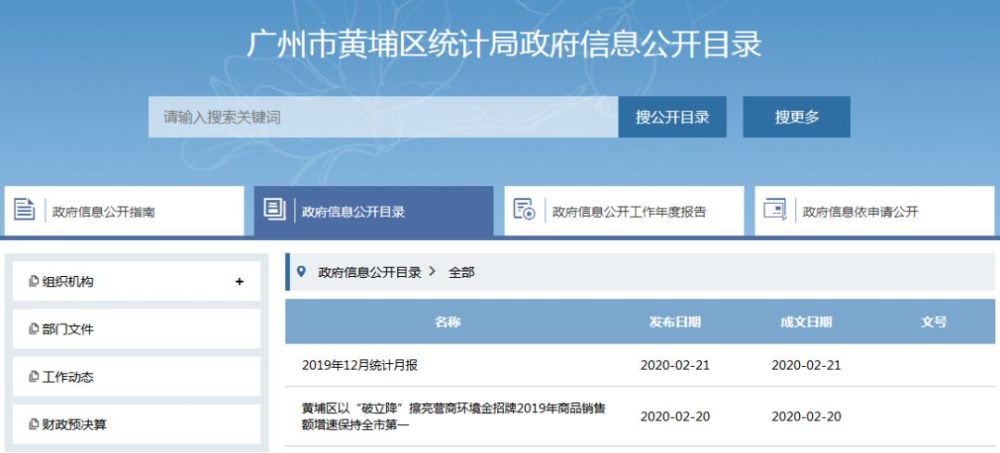 从化经济gdp_从化社会经济手抄报(2)