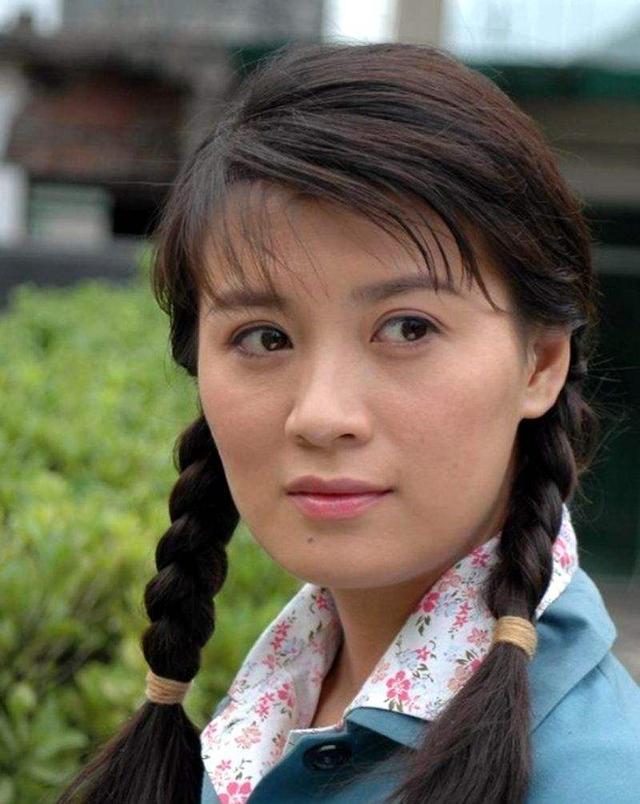 李幼斌的两段婚姻俩女人:张瑞琪从不说他坏话,史兰芽
