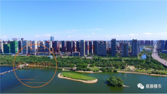 沈阳人口住房_沈阳市区人口多少