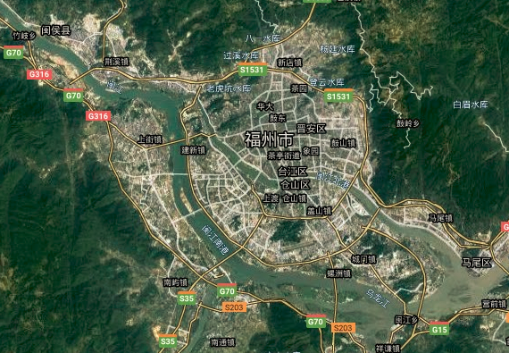 台江县有多少人口_台江县全景图(2)