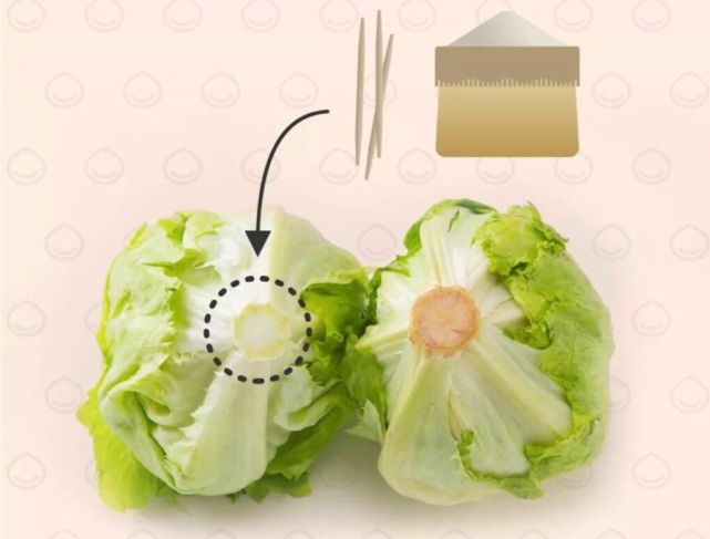 10 1限定300円OFFクーポン送料無料 カズチー 井原水産 3個 1個あたり540円 北海道 かずちー チーズ 数の子 ポスト投函 ゆうパケ 虎S 2021年最新海外 10 1限定300円OFFクーポン送料無料 カズチー 井原水産 3個 1個あたり540円 北海道 かずちー チーズ 数の子 ポスト投函 ゆうパケ 虎S 2021年最新海外