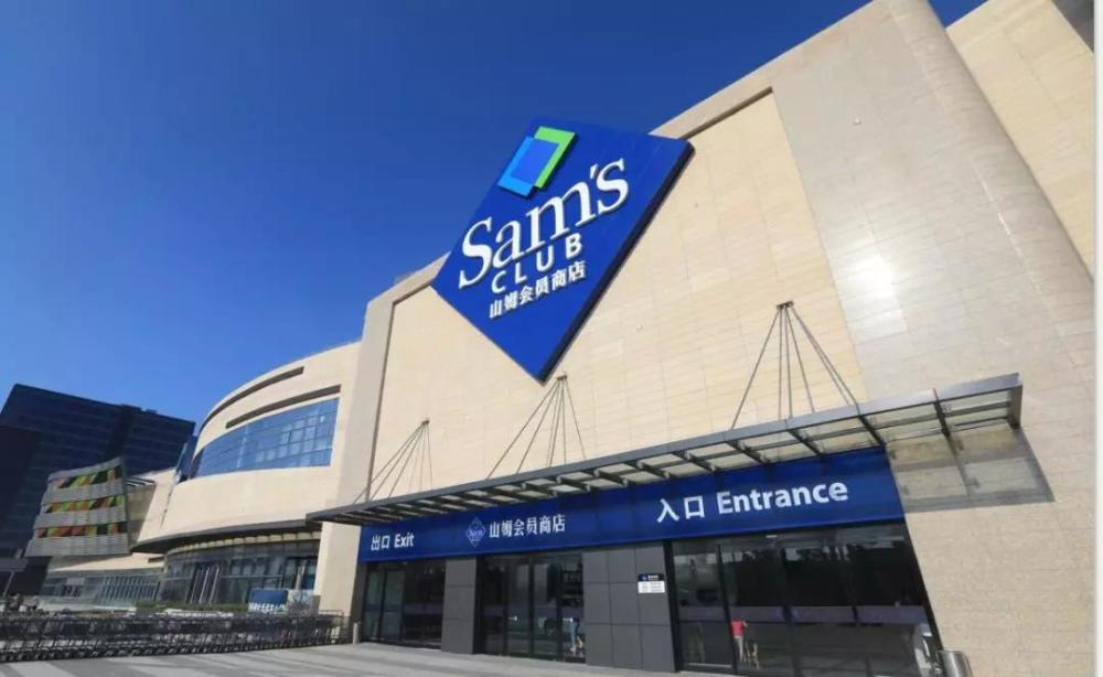 “疫考”当前，是谁保护了我们的饭桌？