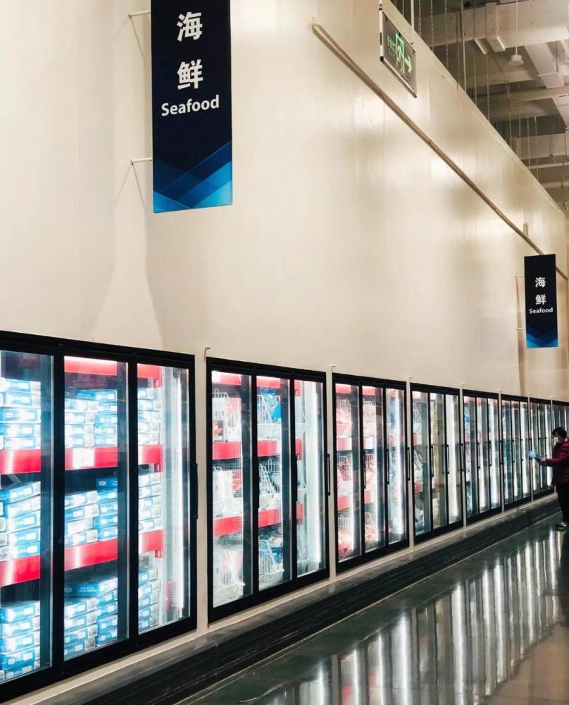 “疫考”当前，是谁保护了我们的饭桌？