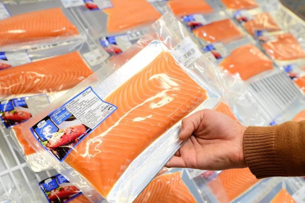 “疫考”当前，是谁保护了我们的饭桌？