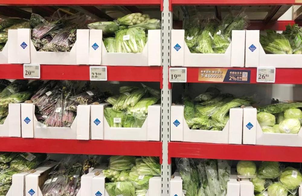 “疫考”当前，是谁保护了我们的饭桌？