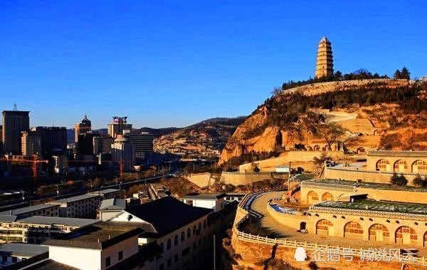 陕西地级市经济总量_陕西地级市地图(2)