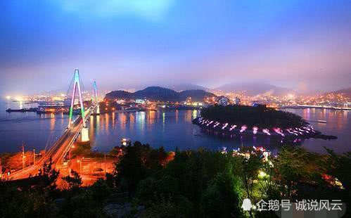丽水gdp最好的县城_中德高科技对话论坛 在杭州举办 德国工业4.0助力浙江产业创新和发展(3)