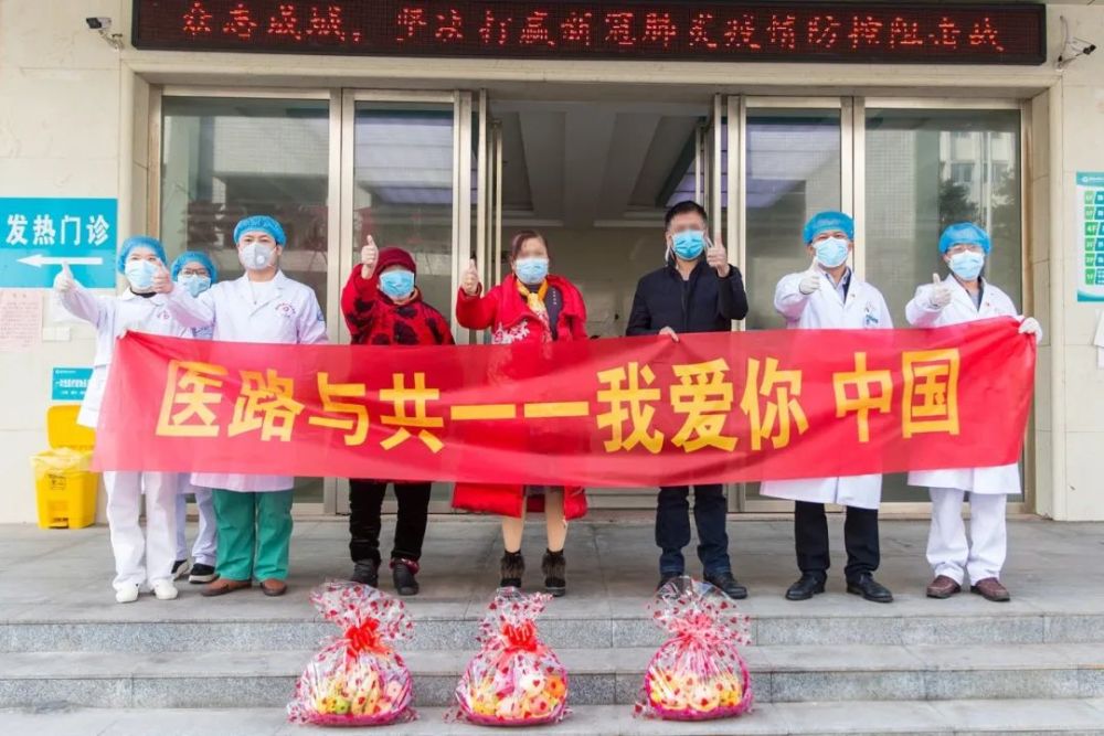 沅江市有多少人口_沅江市新湾(2)