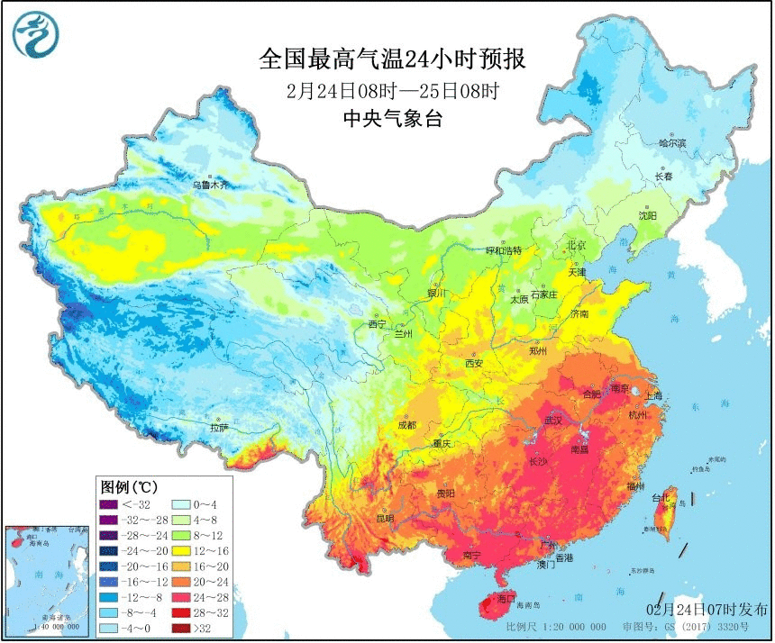 广西人均gdp最高的县扶绥_5年广西各县gdp人均(3)