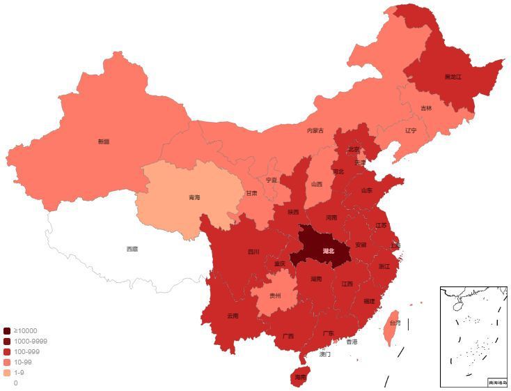 高台县人口_陕西发现秦始皇政务大殿遗址 面积约500万平方米(3)