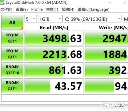 小新14air2020gdp_联想小新air14